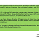 Image for article titled Chart: How Microsoft Confused Everyone With the Xbox One